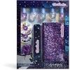 Martinelia Galaxy Dreams Nail Set y Cosmet