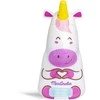 Martinelia Little Unicorn Champú y Gel De Ducha, 414 ml