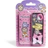 Martinelia My Best Friends Estuche 10 Piezas