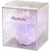 MARTINELIA kvepianti kūno dulksna Shimmer Violetinė, 100 ml