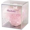 Martinelia Shimmer kūno dulksna, 100 ml