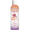 Martinelia SUNSCREEN waterproof sunscreen SPF50 200 ml