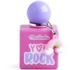 Martinelia You Rock EDT Purškiklis, 50 ml