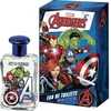tualetinis vanduo Marvel Lorenay Avengers EDT 50ml