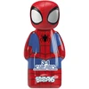 Marvel SPIDERMAN 3-in-1 Bath Gel 300ml