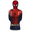 Marvel Spiderman 3in1 šampūnas, kondicionierius ir dušo gelis viename, 475 ml