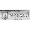 Marvis Whitening Mint Balinanti mėtų skonio dantų pasta, 25 ml