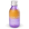 Matarrania 100% BIO CLEANSING AND MAKEUP REMOVER LOTION without alcohol 100 ml
