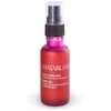 Matarrania 100% BIO enriched ROSEHIP OIL 30 ml