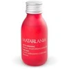 Matarrania 100% BIO SENSUAL MOISTURIZING BODY OIL 100 ml