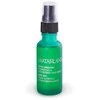Matarrania 100% ORGANIC ANTI-FRIZZ NOURISHING HAIR SERUM 30 ml