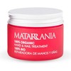 Matarrania 100% ORGANIC HAND AND NAIL REPAIR 30 ml