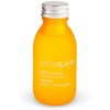 Matarrania 100% ORGANIC PURIFYING TONIC 100 ml