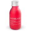 Matarrania 100% ORGANIC RELAXING BODY MOISTURIZING OIL 100 ml