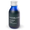 Matarrania 100% ORGANIC SHAVING OIL 100 ml