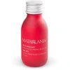 Matarrania 100% ORGANIC WARM MOISTURIZING BODY OIL 30 ml