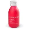 Matarrania ANTI-CELLULITE AND FIRMING BODY MOISTURIZING OIL 100% BIO 100 ml