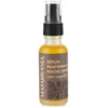 Matarrania BIO FIRMING SERUM for sensitive night skin 30 ml