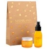 Matarrania DRY SKIN SUN &amp; MOON CASE 2 pcs
