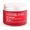 Matarrania ELBOW AND HEEL REPAIR 100% BIO 30 ml