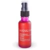Matarrania FACIAL SERUM regenerating and firming mature skin 100% BIO 30 ml