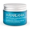 Matarrania FACIAL SUNSCREEN SPF50 100% BIO 30 ml