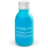 Matarrania Fluid Sunscreen SPF30 100% Organic 100 ml