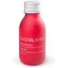 Matarrania 100% ORGANIC FRESH MOISTURIZING BODY OIL 30 ml