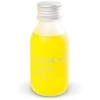 Matarrania GENTLE MOISTURIZING OIL for baby and sensitive skin 100% BIO 100 ml