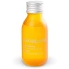 Matarrania GENTLE ROSE TONIC 100% ORGANIC 100 ml