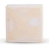 Matarrania GOOD MORNING bio stimulating solid gel 120 gr