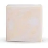 Matarrania GOOD NIGHT bio relaxing solid gel 120 gr
