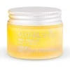 Matarrania HEALTHY BUTT 100% BIO diaper cream 30 ml