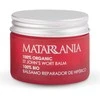 Matarrania HYPERICO REPAIR BALM 100% BIO natural aftersun 30 ml