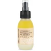 Matarrania LIMPIADORA Y DESMAQUILLANTE piel sensible 100 ml