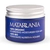 Matarrania MEN'S NOURISHING MOISTURIZER 100% BIO 30 ml