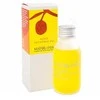 Matarrania MOISTURIZING anti-stretch mark body oil 100% BIO 100 ml
