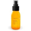 Matarrania MOISTURIZING FLUID FOR COMBINATION OR OILY SKIN 100% BIO 60 ml