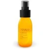 Matarrania MOISTURIZING FLUID FOR DRY SKIN 100% ORGANIC 60 ml