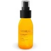 Matarrania MOISTURIZING FLUID FOR SENSITIVE SKIN 100% ORGANIC 60 ml