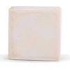 Matarrania NEUTRO unscented organic soap mousse 120 gr