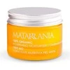 Matarrania NOURISHING MOISTURIZER FOR COMBINATION SKIN 100% BIO 30 ml