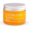 Matarrania NOURISHING MOISTURIZER FOR DRY SKIN 100% BIO 30 ml