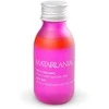 Matarrania REGENERATING TONIC mature skin 100% BIO 100 ml
