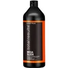 Matrix Total Results Sleek Conditioner, 1000 ml