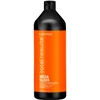 Matrix Total Results Sleek Šampūnas, 1000 ml