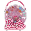 Mattel EP Line Barbie makeup gift set