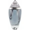 Mauboussin Homme EDP kvepalai, 100 ml