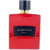 Mauboussin Pour Lui Raudona Ep 100 Vap parfumuotas vyrų vanduo