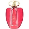 Mauboussin Star Chérie EDP parfumuotas vanduo moterims, 90 ml